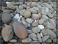 2011-04-16 B14-56-49海岸線沿途景觀.JPG
